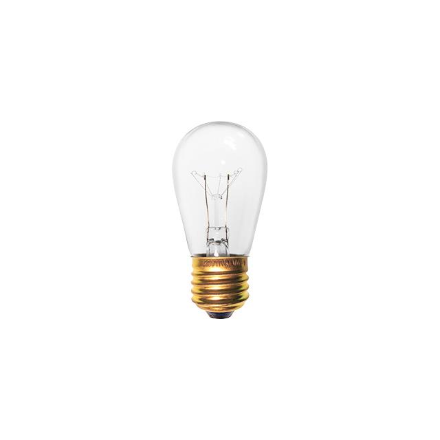 CEC Industries_11S14/120V