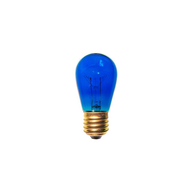 CEC Industries_11S14B/120V