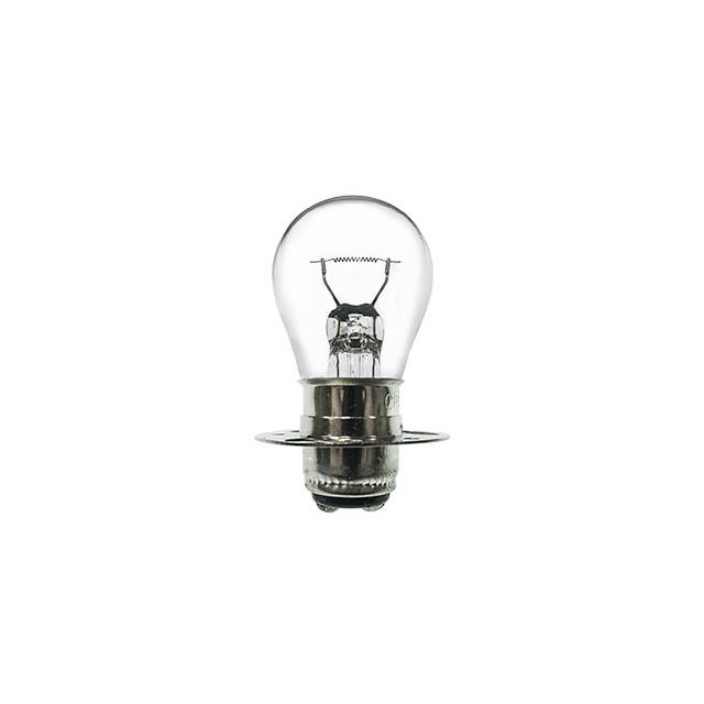 CEC Industries_1634