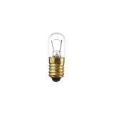 CEC Industries_48_Box of 10 T3 1/4 MS 2V .06A .04C