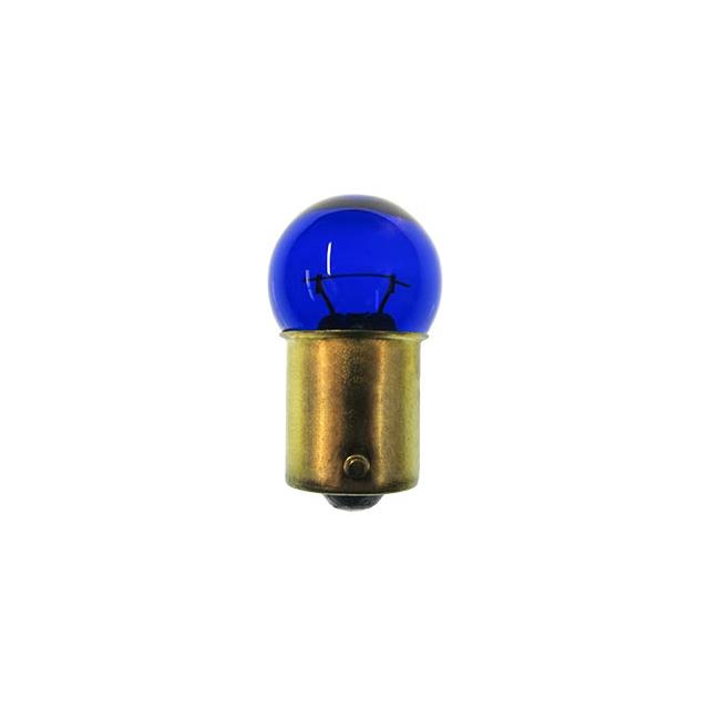 CEC Industries_67NB