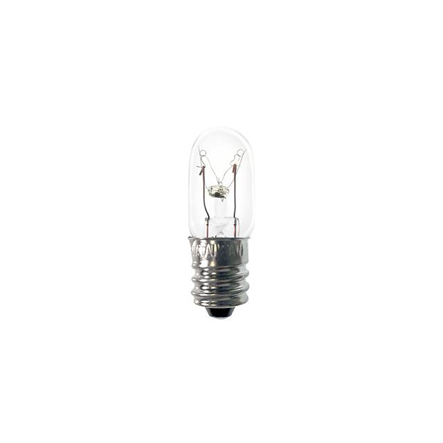 CEC Industries_6T4 1/2/48V
