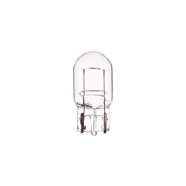 CEC Industries_7440LL