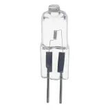 CEC Industries_785_T2 1/4 6V 1.33A 13CP G4 Bi-Pin H