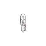 CEC Industries_70_Box of 10 T-1 3/4 Sub-Min WEDGE