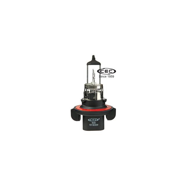 CEC Industries_9008