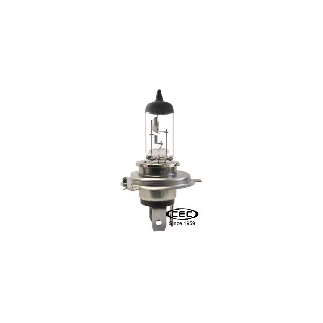 CEC Industries_H4 100/80W