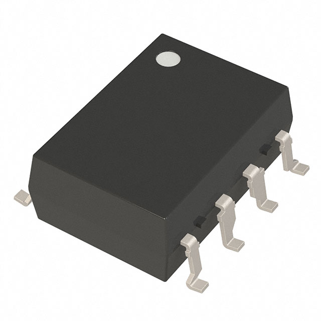 CEL (California Eastern Laboratories)_PS9513L2-AX