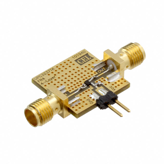 CEL (California Eastern Laboratories)_UPC3237TK-EVAL-A