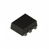 CEL (California Eastern Laboratories)_UPC8211TK-E2-A_IC AMP LOW NOISE 6-MINIMOLD