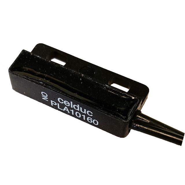 Celduc_PLA12432U-A