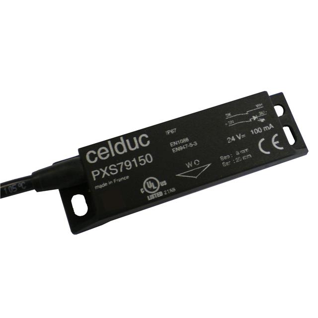 Celduc_PXS79050