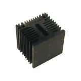 Celduc_WF070000_Heat Sinks with Screw