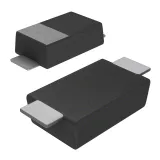 Central Semiconductor_CMJ5750 TR_DIODE CUR REG 100V 6.5MA 500MW
