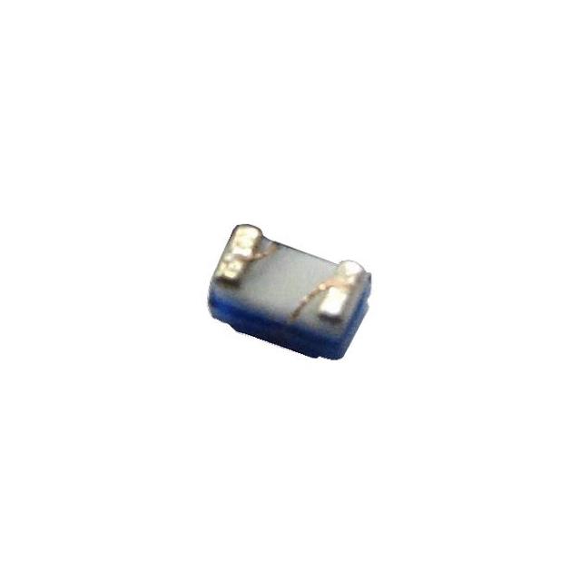 Central Technologies_CT0201CSF-1N3J