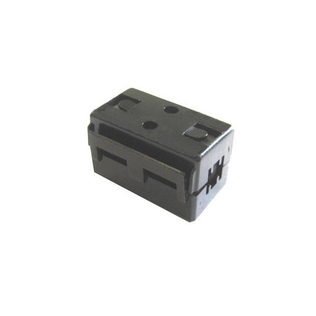 Central Technologies_CT0443164251F