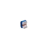 Central Technologies_CT0603CTF-2N5J_SMD CER CORE WIRE-WOUND INDUCTOR