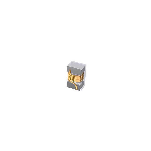 Central Technologies_CT0805CSF-150G