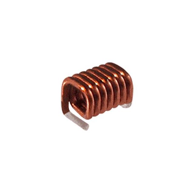 Central Technologies_CT0807SQF-6N9J