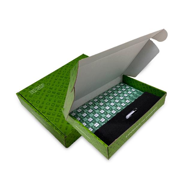 Central Technologies_CT1008CSF-FV