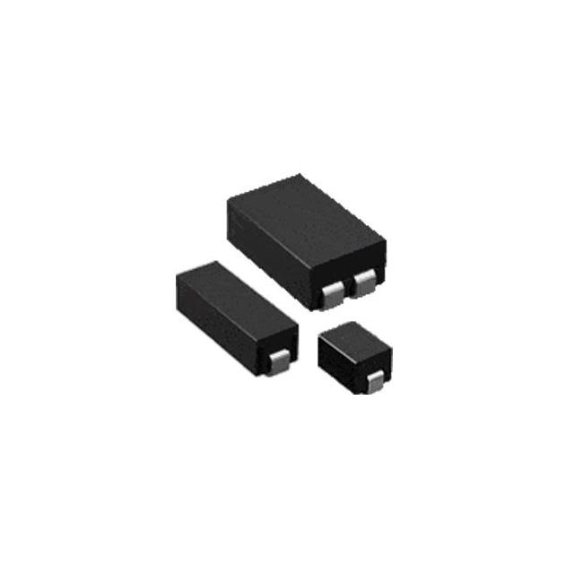 Central Technologies_CT2743021447F