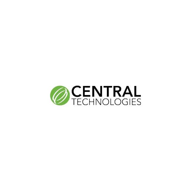 Central Technologies_CT2744555577F