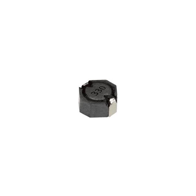 Central Technologies_CT915AYF-100M
