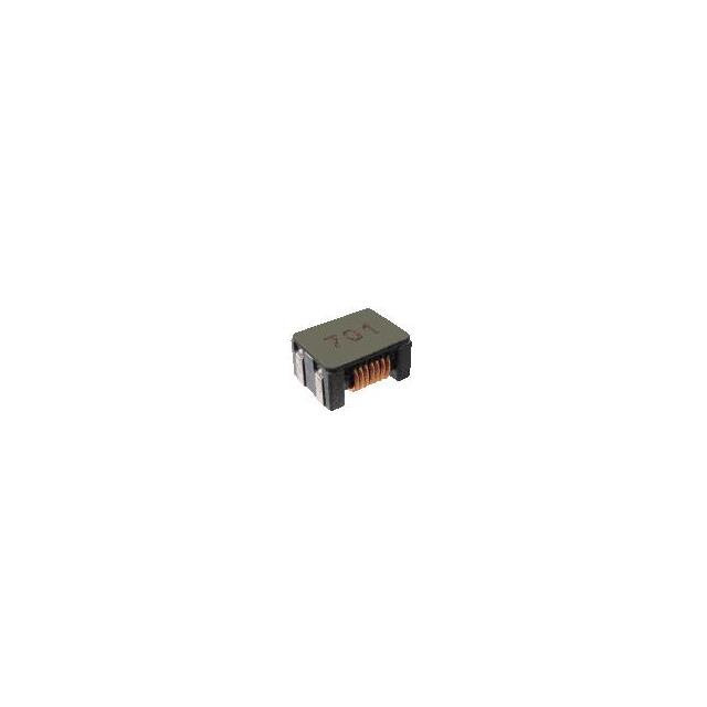 Central Technologies_CTACM9070F-701