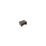 Central Technologies_CTACM9070F-701_CMC SMD