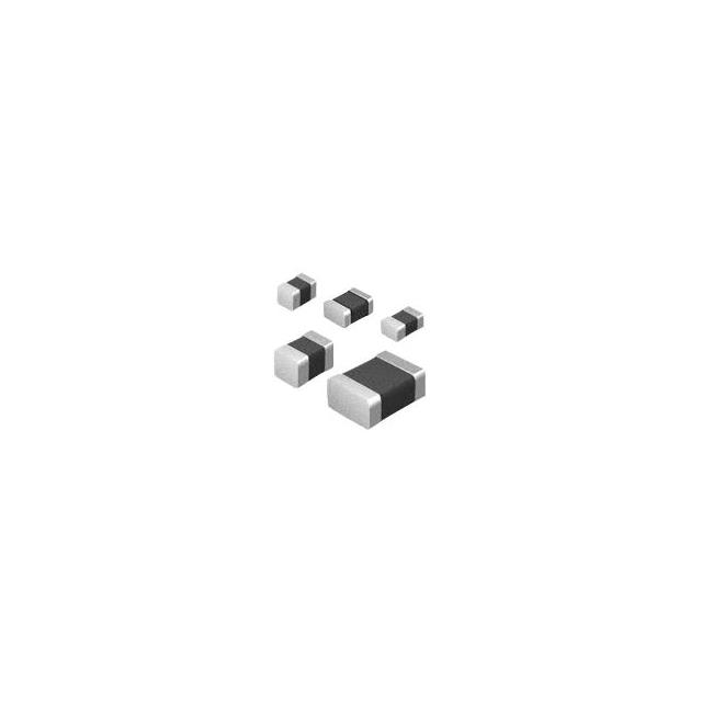 Central Technologies_CTCB0603F-300U