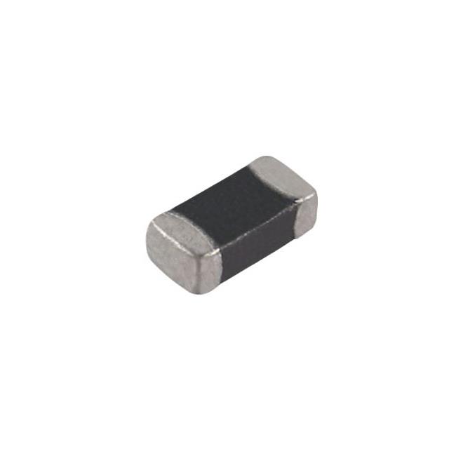 Central Technologies_CTCB1206F-800P