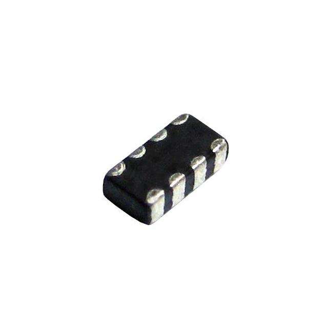 Central Technologies_CTCBA1206F-600S