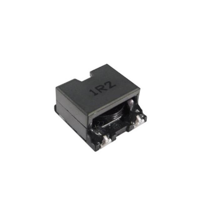 Central Technologies_CTCDEP147HF-3R5M