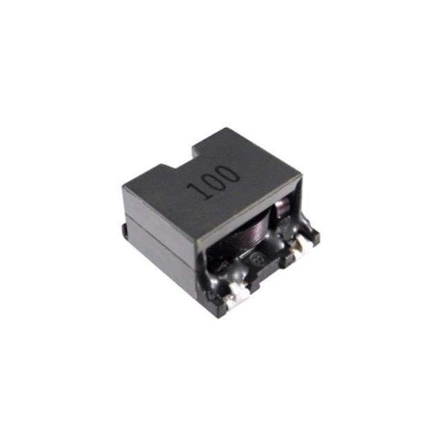 Central Technologies_CTCDEP147LF-100M