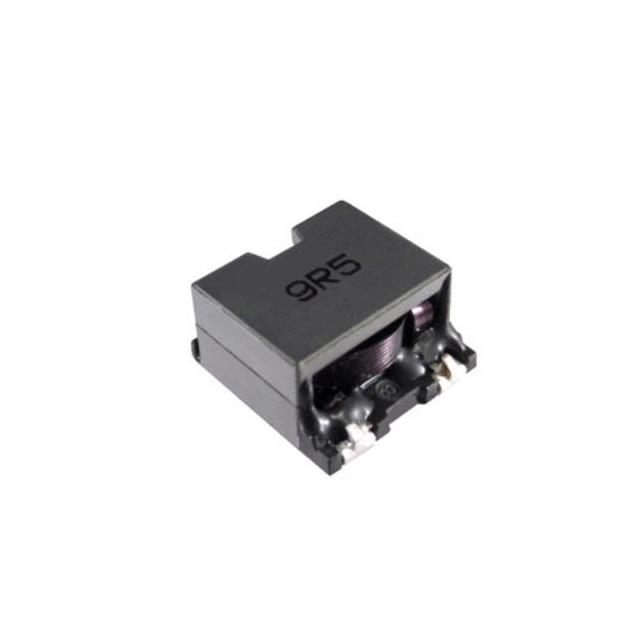 Central Technologies_CTCDEP147SF-R40N
