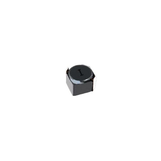Central Technologies_CTCDRH3D28F-150M
