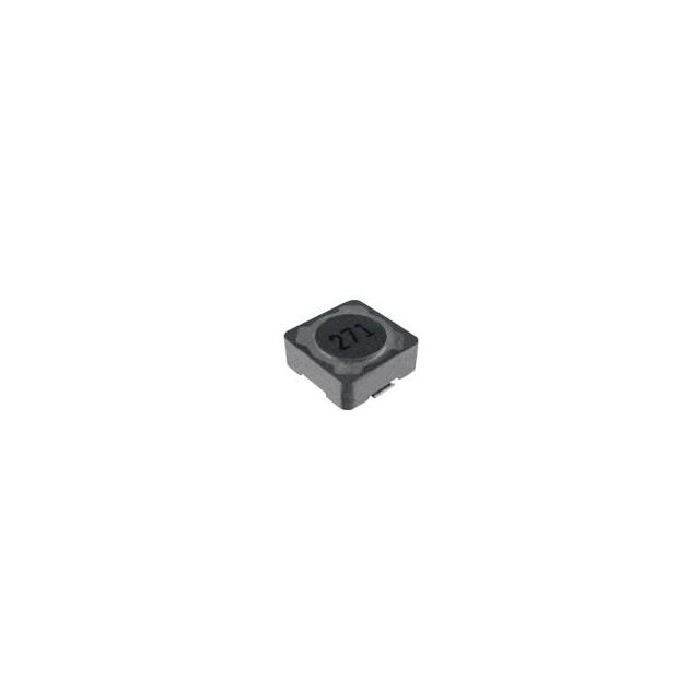 Central Technologies_CTCDRH73BF-330M