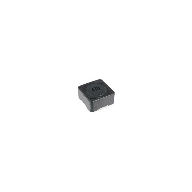 Central Technologies_CTCDRH74BF-470M