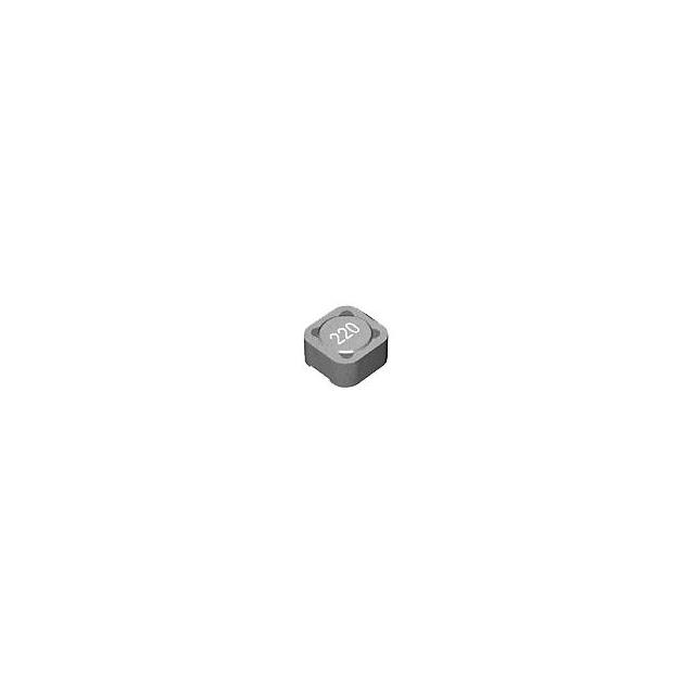 Central Technologies_CTCDRH74F-121M