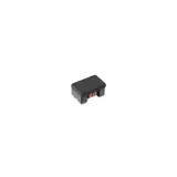 Central Technologies_CTCM01F-121M_Common Mode Chokes Dual 120Ohm 100MHz 0.2A 0.4Ohm DCR SMD T/R