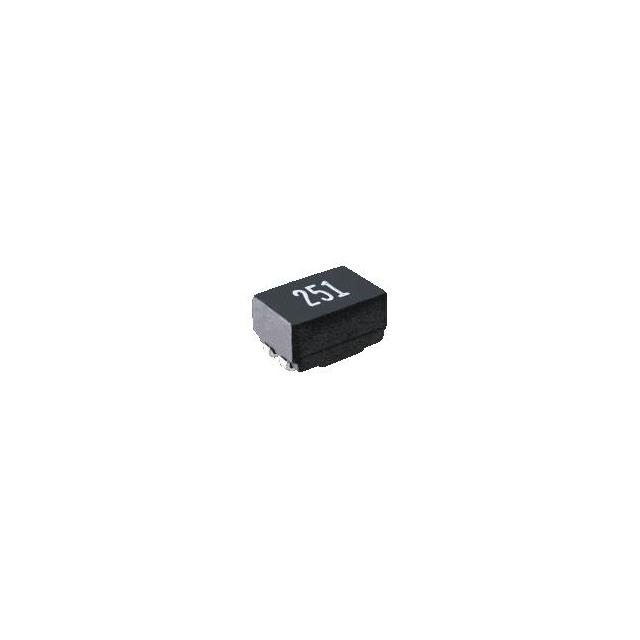 Central Technologies_CTCMC0905F-100N