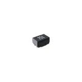 Central Technologies_CTCMC0905F-100N_CMC 10UH 1.6A 2LN 200 OHM SMD
