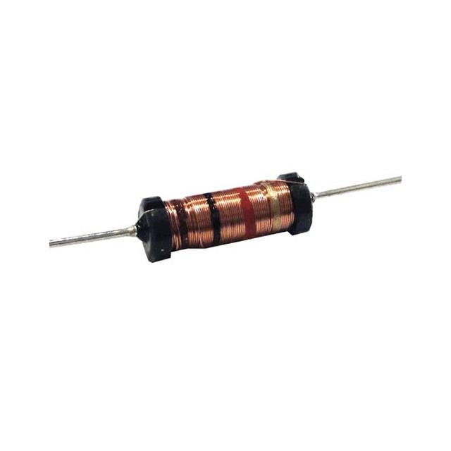 Central Technologies_CTCVCF-102J