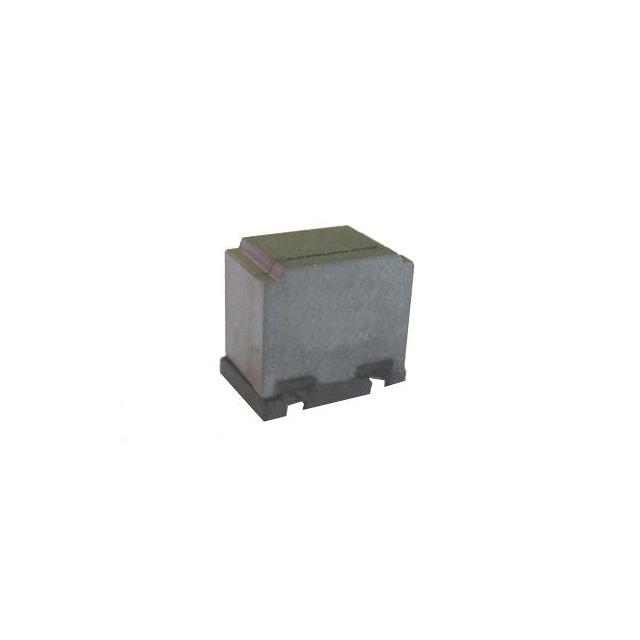 Central Technologies_CTDAS1065F-100M