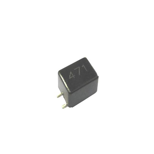 Central Technologies_CTDR0904F-110