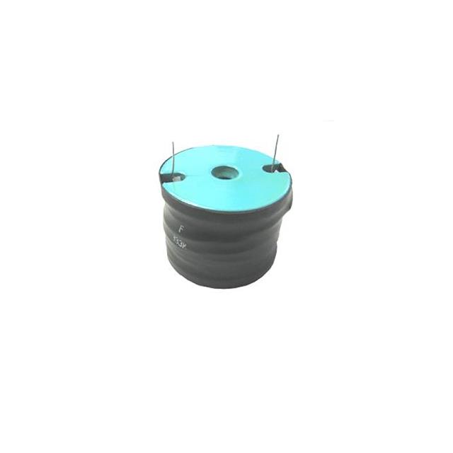 Central Technologies_CTDR6F-103K