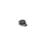 Central Technologies_CTDS1608CF-825_Inductor Power Shielded Wirewound 8200uH 20% 100KHz 50Q-Factor 0.02A 30.5Ohm DCR T/R