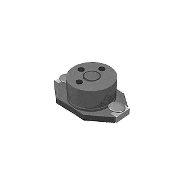 Central Technologies_CTDT3316PF-683