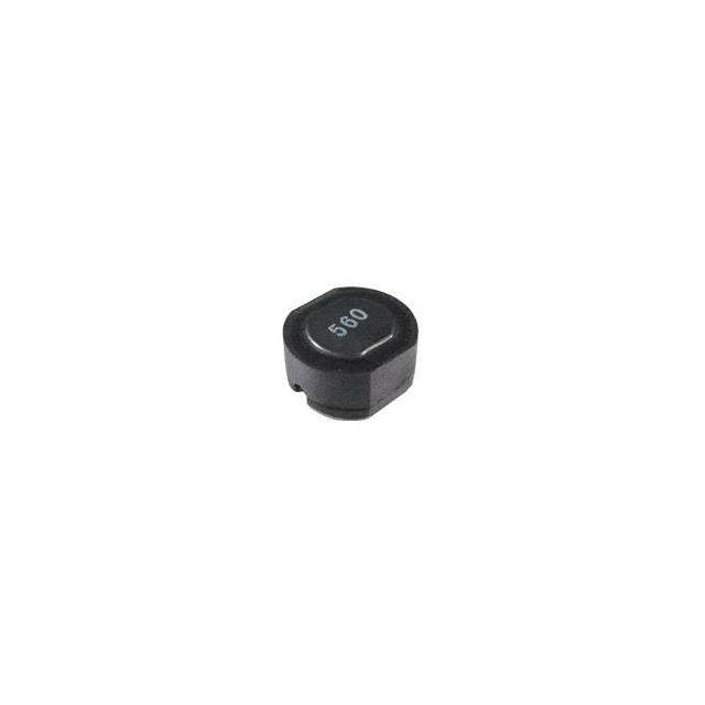 Central Technologies_CTGSR105BF-330M