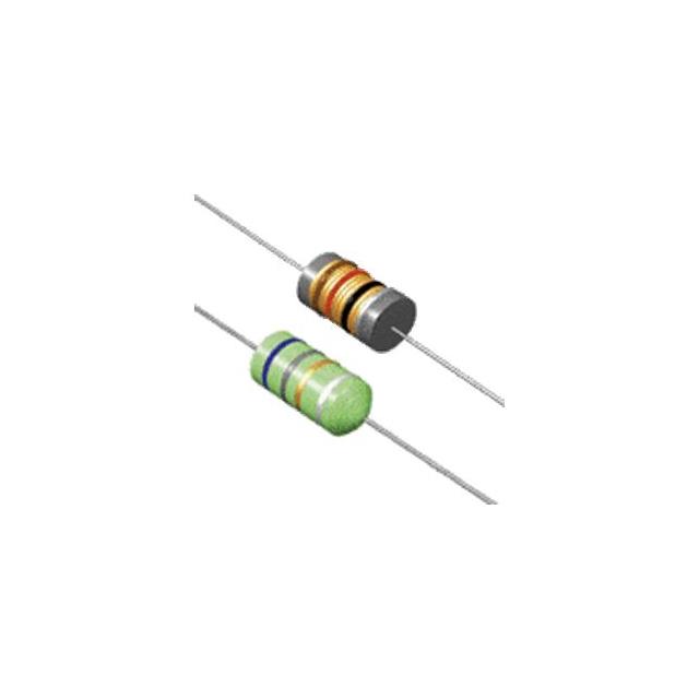 Central Technologies_CTH6EF-3R3K